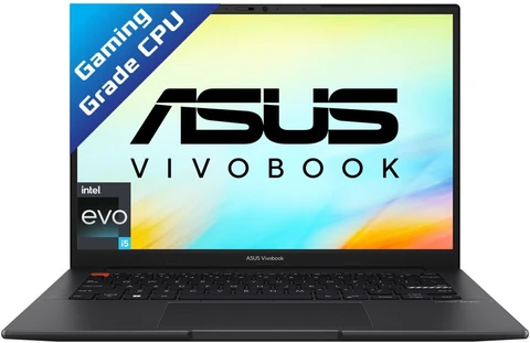Sell Old Sell Old Asus VivoBook Series in Delhi NCR in Delhi NCR